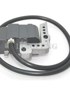 回波鼓风机PB650H PB650T EB633RT PB651T PB750H PB751H CS260