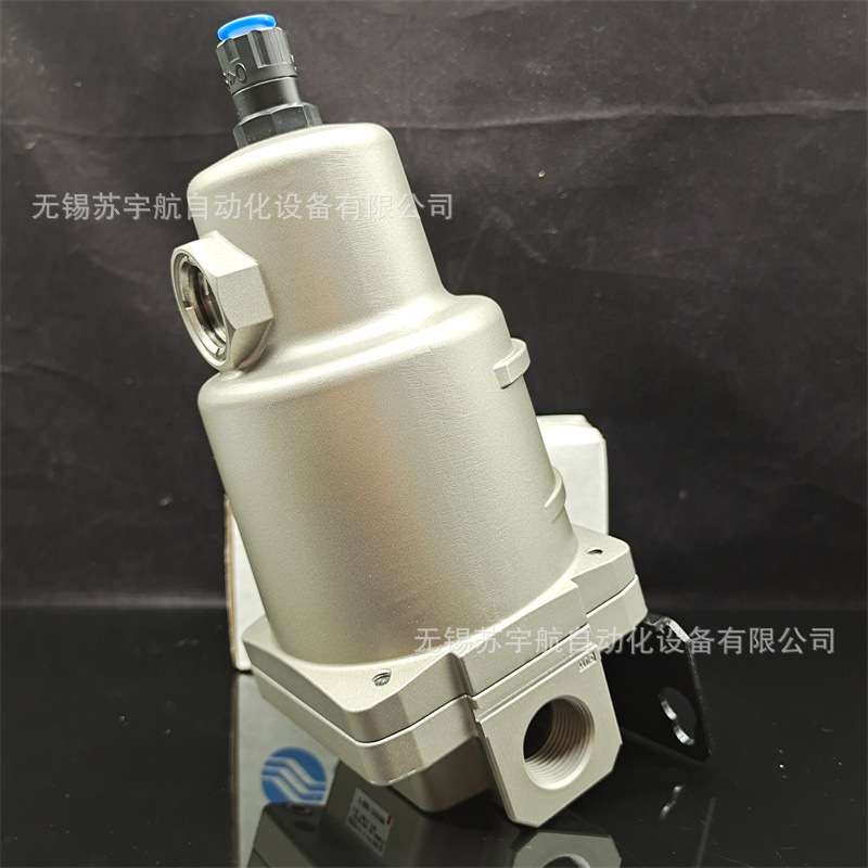 现货SMC过滤器AM AMD AMH550C AMG450C-04 06 10 B C D BC BD-R