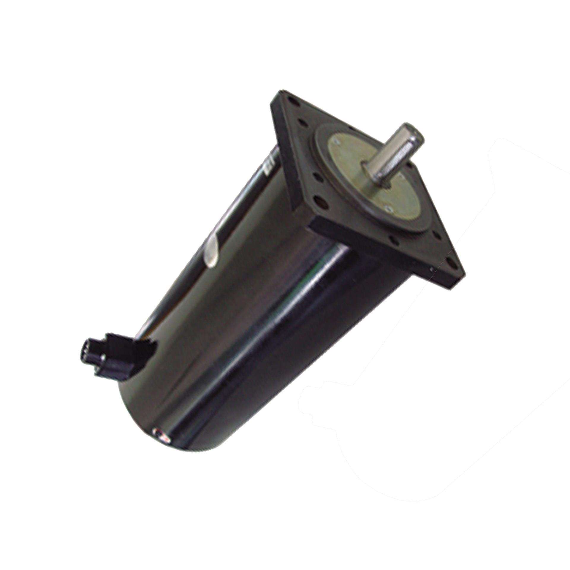 厂家直销130mm三相步进电机 大力距畅销款 OK1303P197-5003A