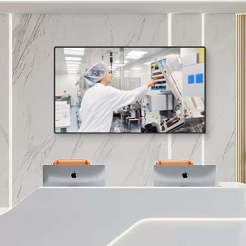 Wholesale Price Digital Smart Board Interactive Wall Mount