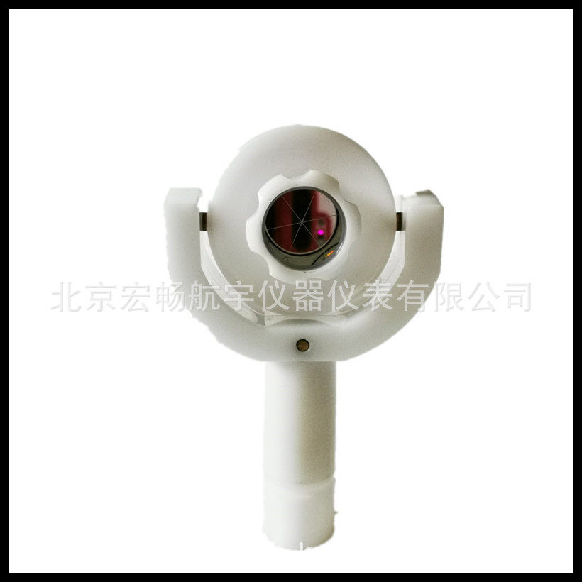 拓普康微型棱镜系统-ADS109(配合拓普康和南方系统使用)