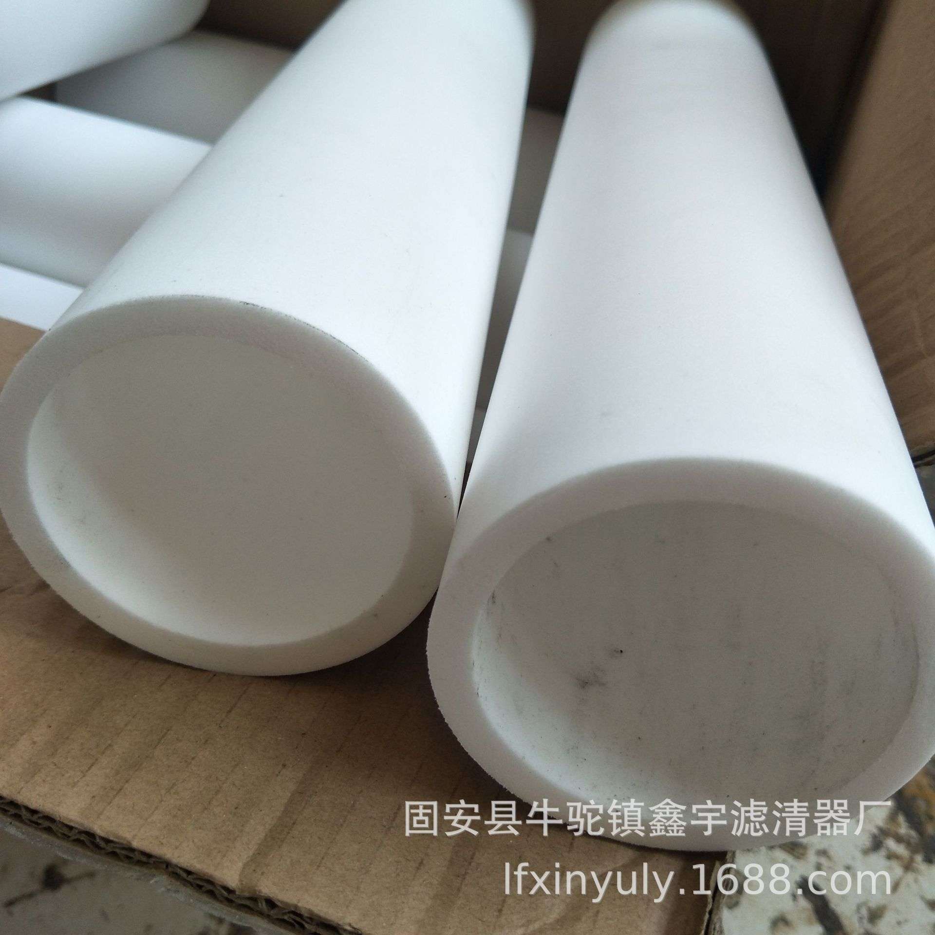 厂家 TA6000真空泵滤芯AAP1404987-00014 油雾滤芯