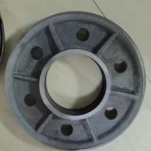 龙门吊电动葫芦吊钩轮片滑轮片3t5吨10T门机下钩滑轮片吊钩内轮子
