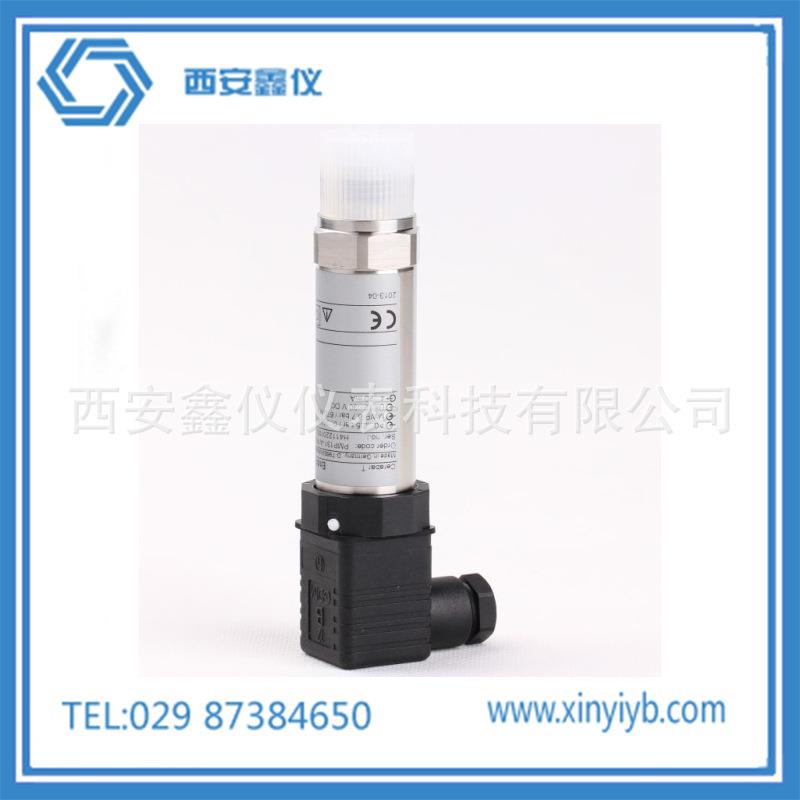 E+H 压力变送器 PMP131-A1B01A74德国恩德斯豪斯PMC131 原装