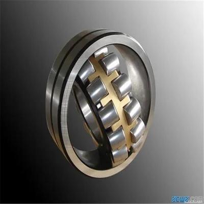调心滚子轴承22328E1AMC3轴承 22326E1K轴承 22324E1XLKC3轴承