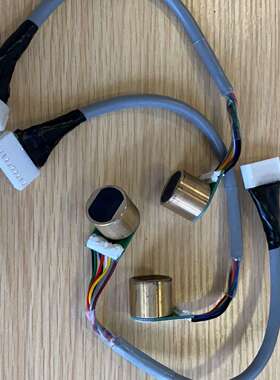 出售主轴编码器，CM16AC，CM14AE2，AU558议价