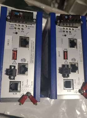 EAGLEONE-0200T1T1SDDUY0000HHE0议价