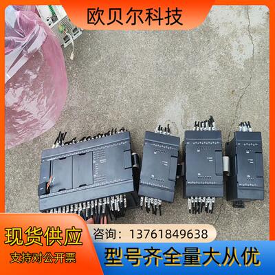 KV-N60ATKV-N16ET2个