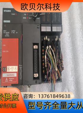 A172SHCPUNA1SY42PA1SY42P-S