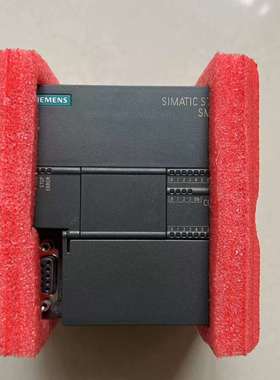 全新CPU 6es7288-1st20-0aa0 全新议价