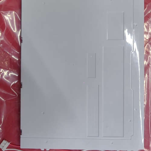 全新LQ084V1DG21/22/41/42/屏，一议价