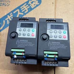 三科变频器SV300 议价 1R54GB