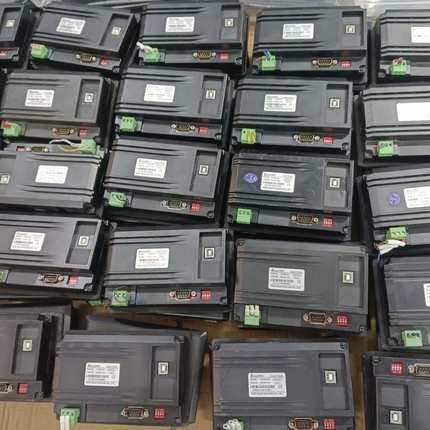 信捷触摸屏 TG465-MT 4.3寸屏 接口齐全议价