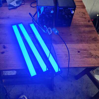 CCS条形光源，LDFTP300X20BLIHDF204.2议价