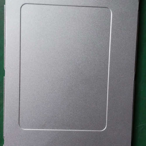 LFUBL6381A B C，LFUBL6322B，LFSH议价