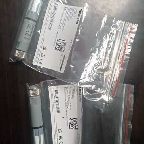 全新原装AQF3150备件适合qfm3171。qfa3议价