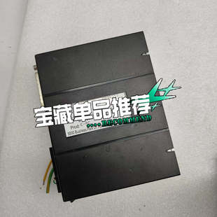 AR. 08AE 派克驱动器E 现货parker驱动器