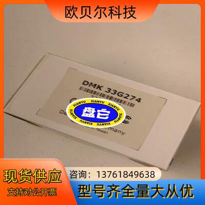 映美精DFK 33GP1300