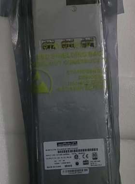 全新  D1U3CS-W-1200-12-HA3C电源模块议价