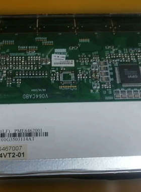 pd064vt2 t1 pd064vt2-01 显示屏，议价