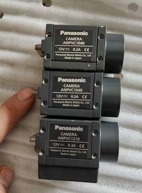 相机ANPVC1210 ANPVC1040议价