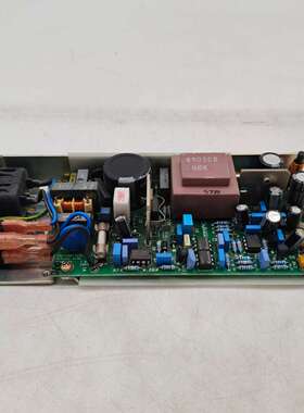 ARTESYN  EP071219  电源议价