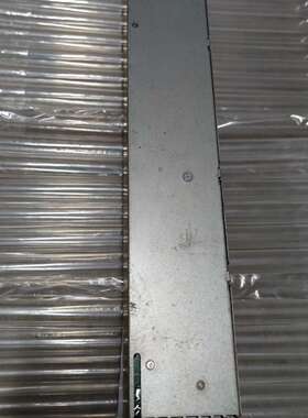 原装AWF2DC3200W开关电源，3200W, 如图所议价