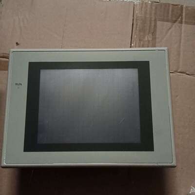 触摸屏 NS5-SQ00B-V1/NS5-MQ10B-议价