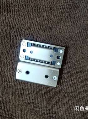 IKO BSP  BSR 1530 1540 1550 15议价