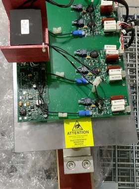 BENSHAW主板BIPC-30047-01议价