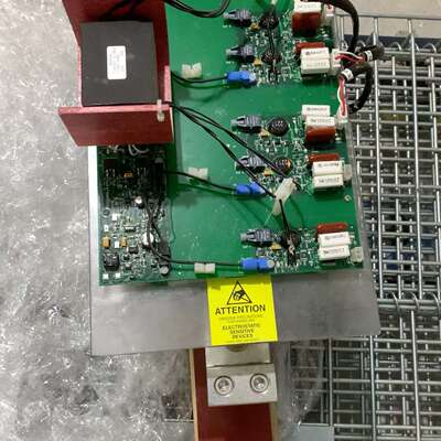 BENSHAW主板BIPC-30047-01议价