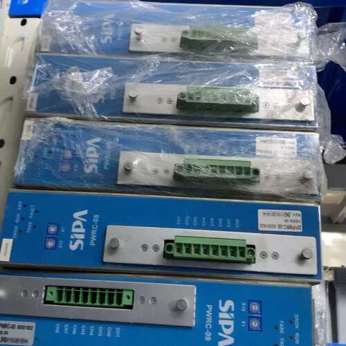 SIPA SP/PWRC-08 80051602备件议价