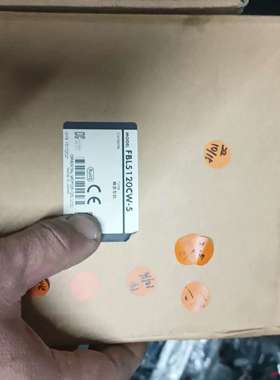 FBLM5120W-GFB,减速器GFB5G5驱动器FBLD议价
