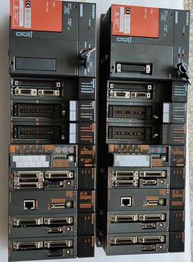 原装A1SJ71E71N-T 产地进口AISJ71E议价