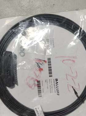 Balluff/巴鲁夫光纤传感器BFO005M，型号BFO议价