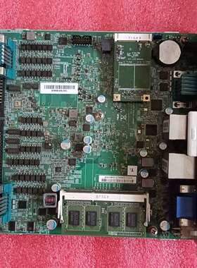 6006MB-489L0002/ARC-IPCH-0003议价