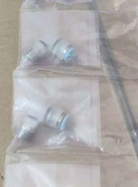 KPGL06-01洁净型气动接头议价