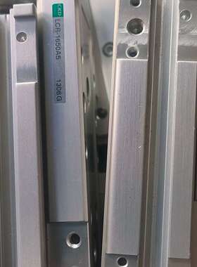 CKDLCR16一50A5议价