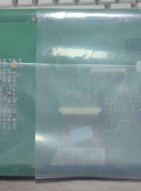 全新LMT070DICFWD-CNC，需要的私聊议价