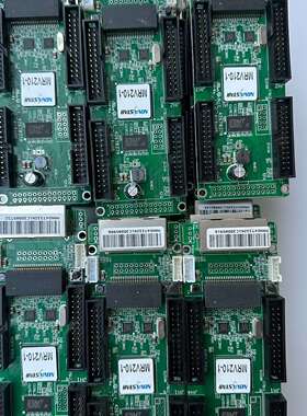 诺瓦接卡mrv210-1议价