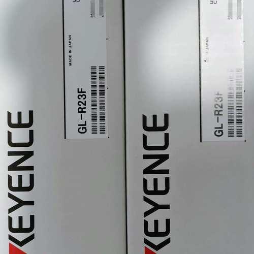 GL-R23F， GL-R63F，GL-R87F，GL-R3议价