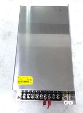 Hengfu衡孚 HF600W-SM-24 功能完好 80议价