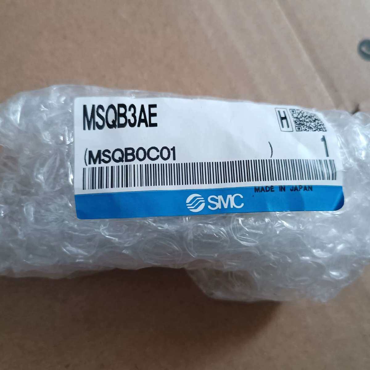 全新旋转气缸 MSQB3AE ，原装正品，，议价