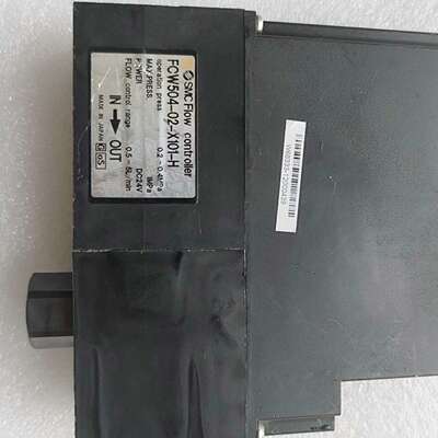 Disco计，FCW504-02-X101-H，议价