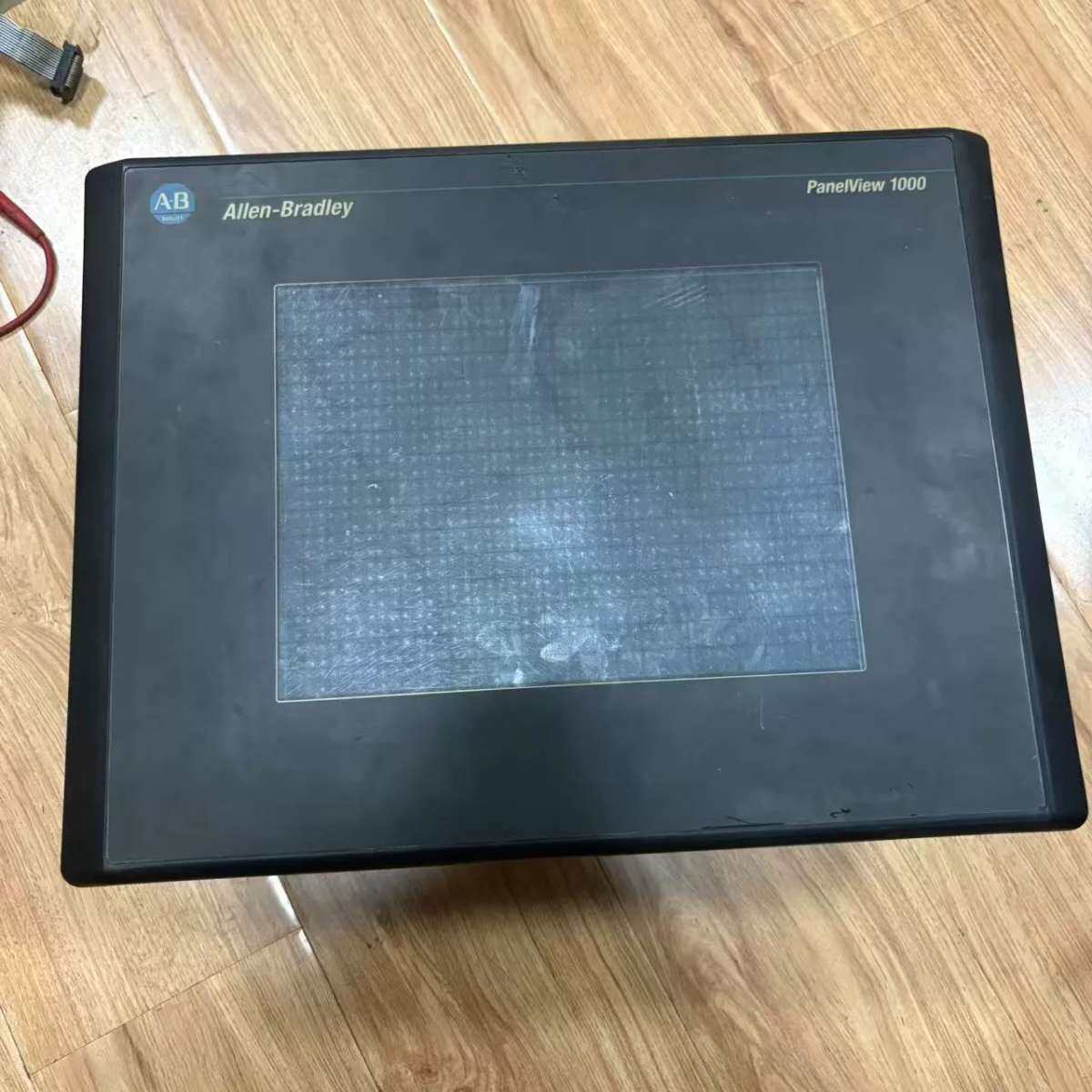2711-T10G20L1触摸屏拍议价