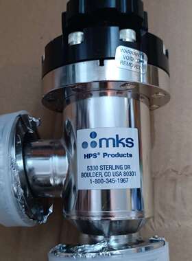 全新MKS 5330，1-800-345-1967全新手阀，议价