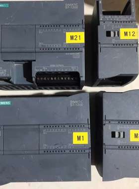 234-4HE30-0XB0  20个  668议价