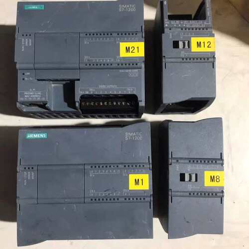 234-4HE30-0XB0  20个  668议价