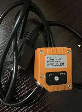 VM56-103HT 读码器  Vimitech VM56-议价