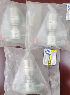 APtech  AP3113H 2PW FV4 FV4议价